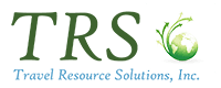 Travel Resource Solutions, Inc.